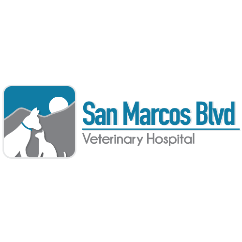 Home San Marcos Blvd Veterinary Hospital